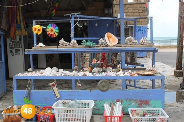 Re7la bayare3qw (60).JPG